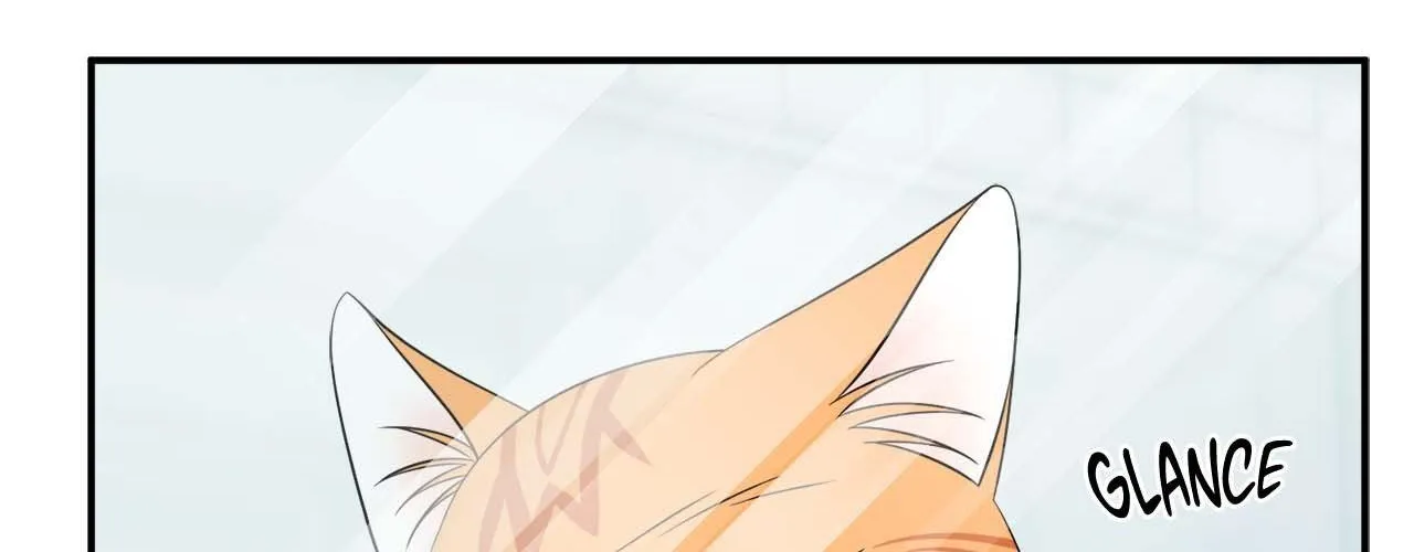 Blue Project Chapter 64 page 132 - 