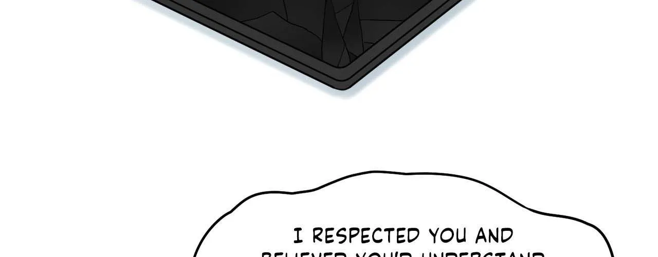 Blue Project Chapter 64 page 16 - 