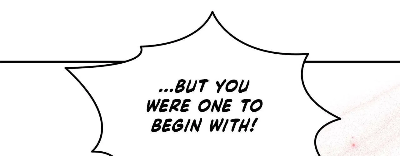 Blue Project Chapter 64 page 25 - 