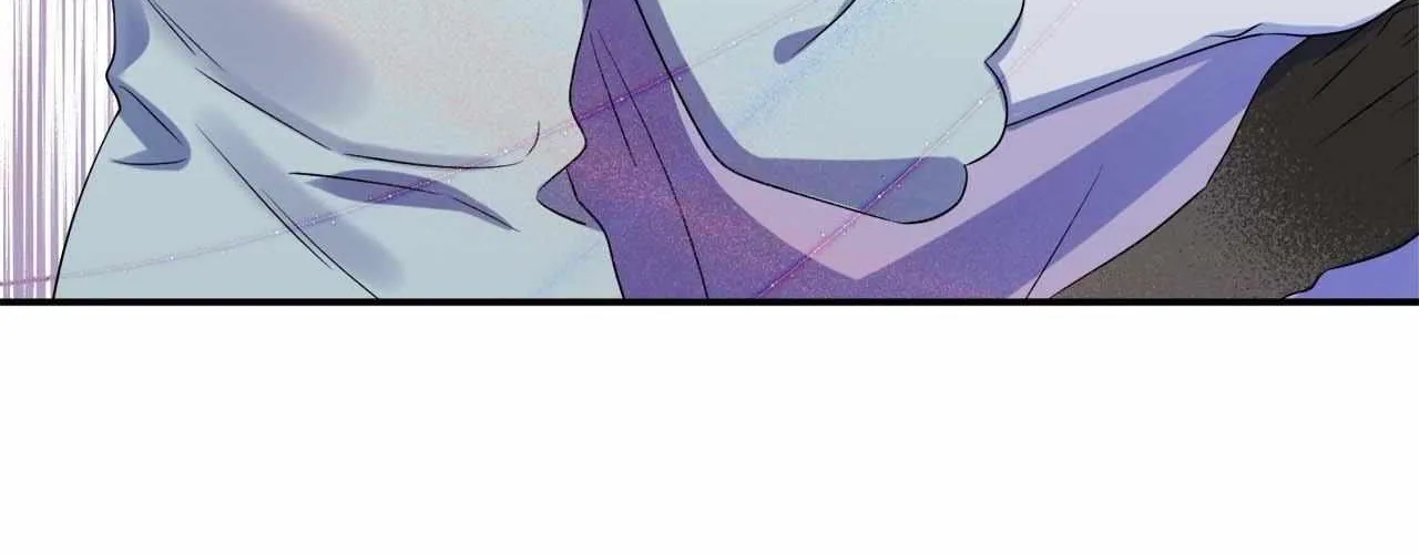 Blue Project Chapter 64 page 27 - 