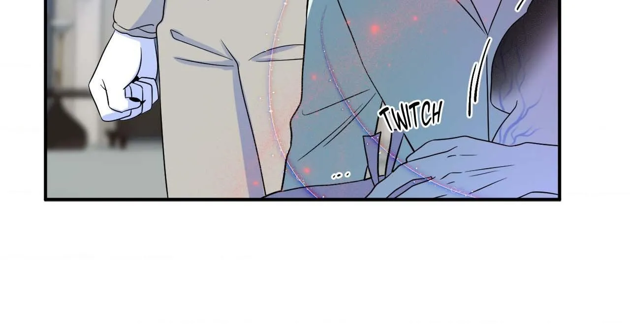 Blue Project Chapter 64 page 30 - 