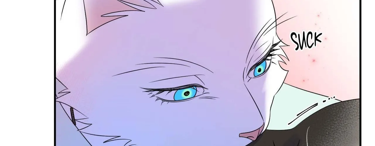Blue Project Chapter 64 page 36 - 