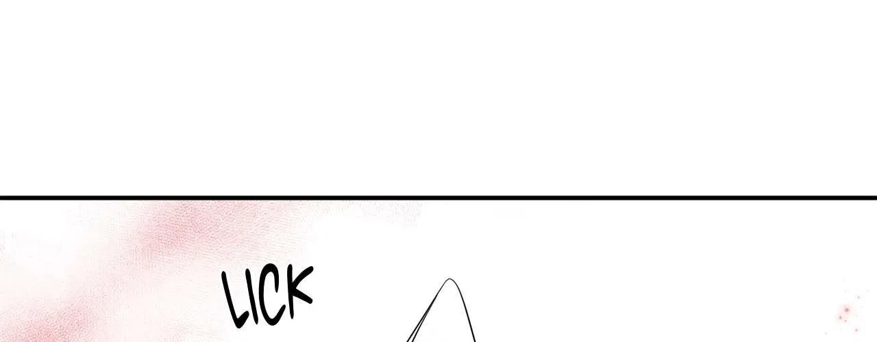 Blue Project Chapter 64 page 39 - 