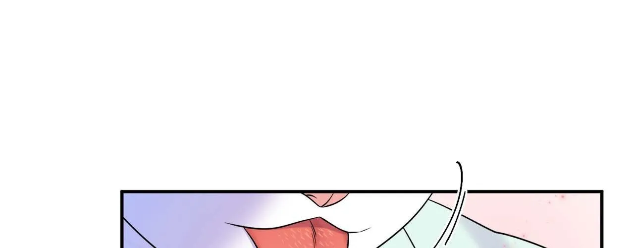 Blue Project Chapter 64 page 41 - 