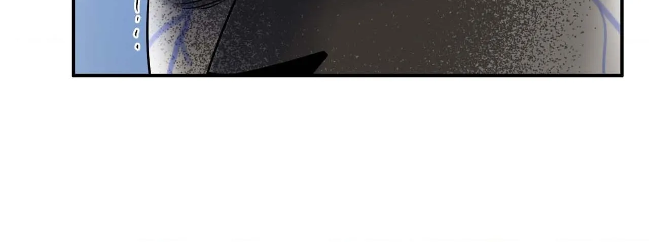 Blue Project Chapter 64 page 45 - 