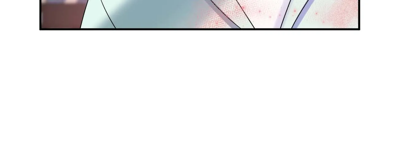 Blue Project Chapter 64 page 47 - 
