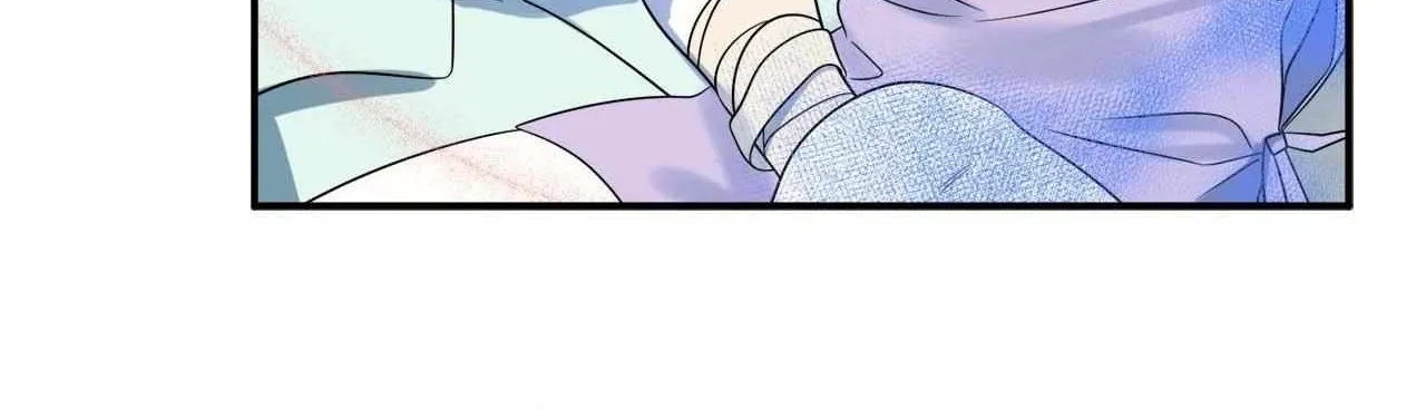 Blue Project Chapter 64 page 49 - 