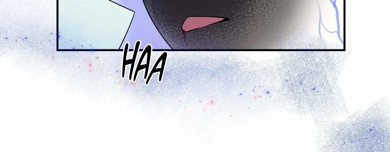 Blue Project Chapter 64 page 53 - 