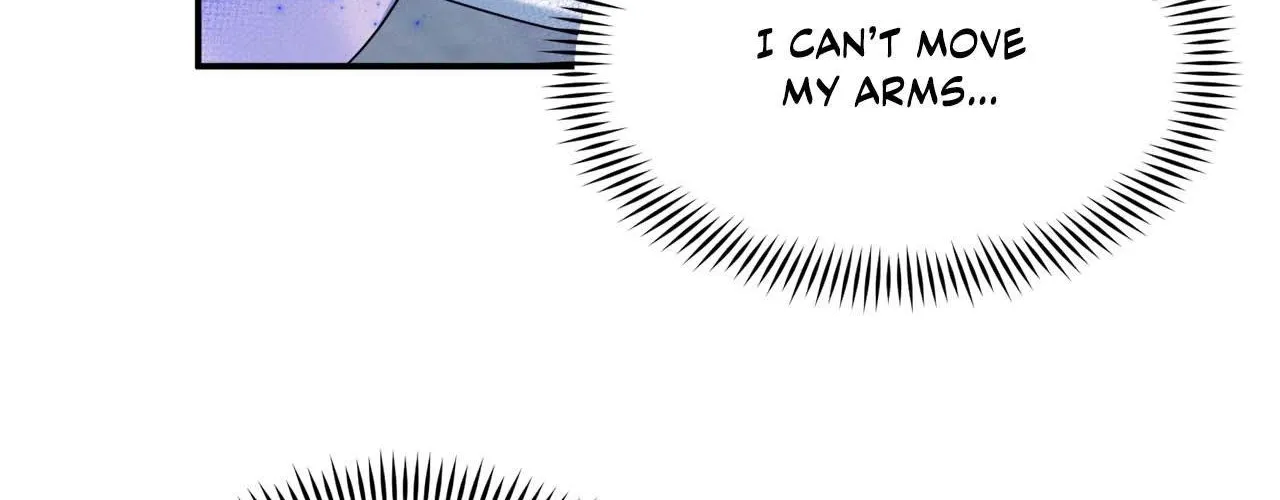 Blue Project Chapter 64 page 56 - 
