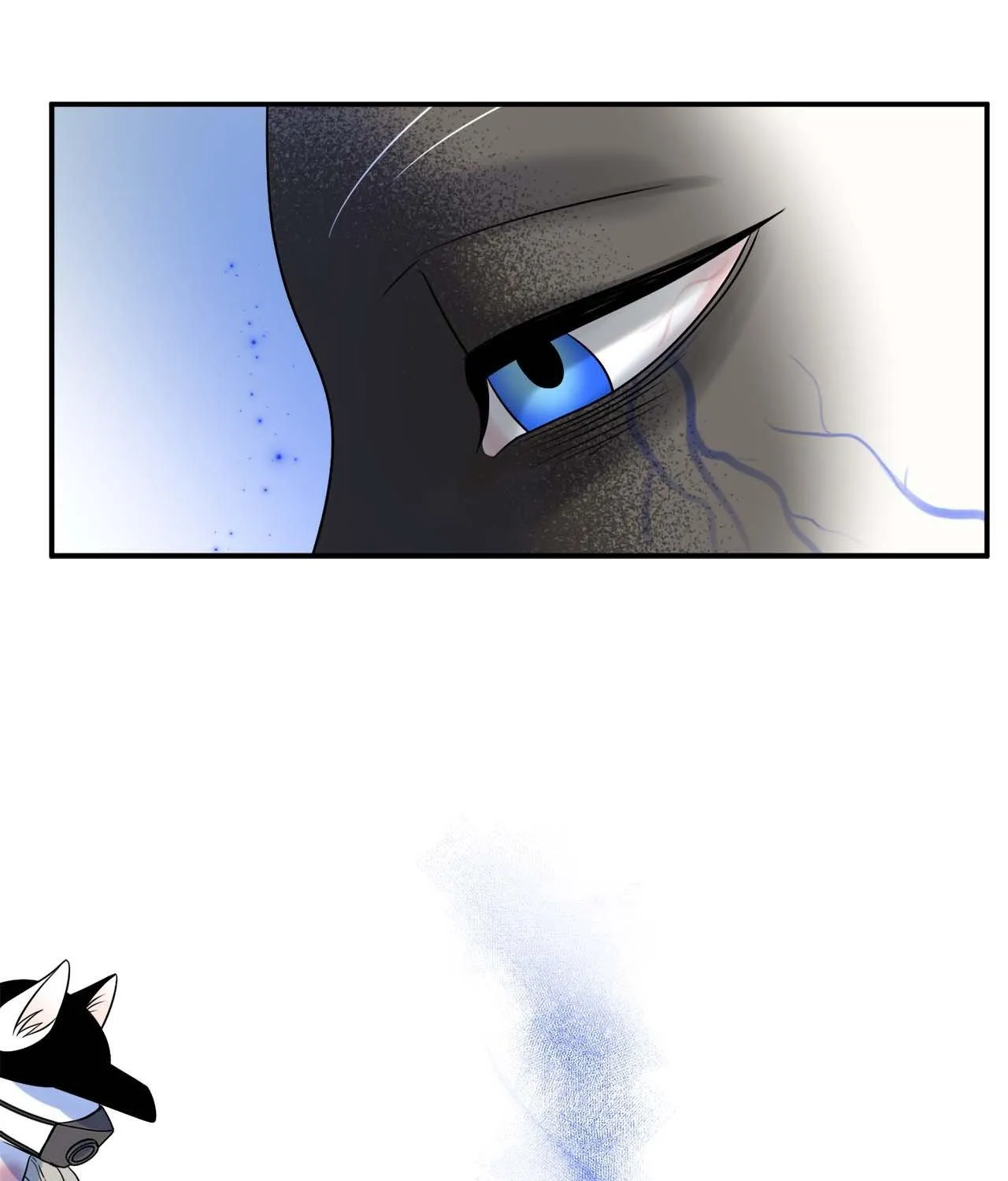 Blue Project Chapter 64 page 59 - 