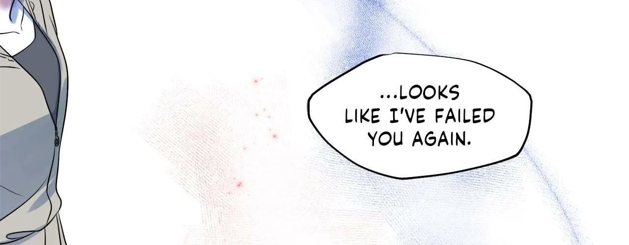 Blue Project Chapter 64 page 60 - 