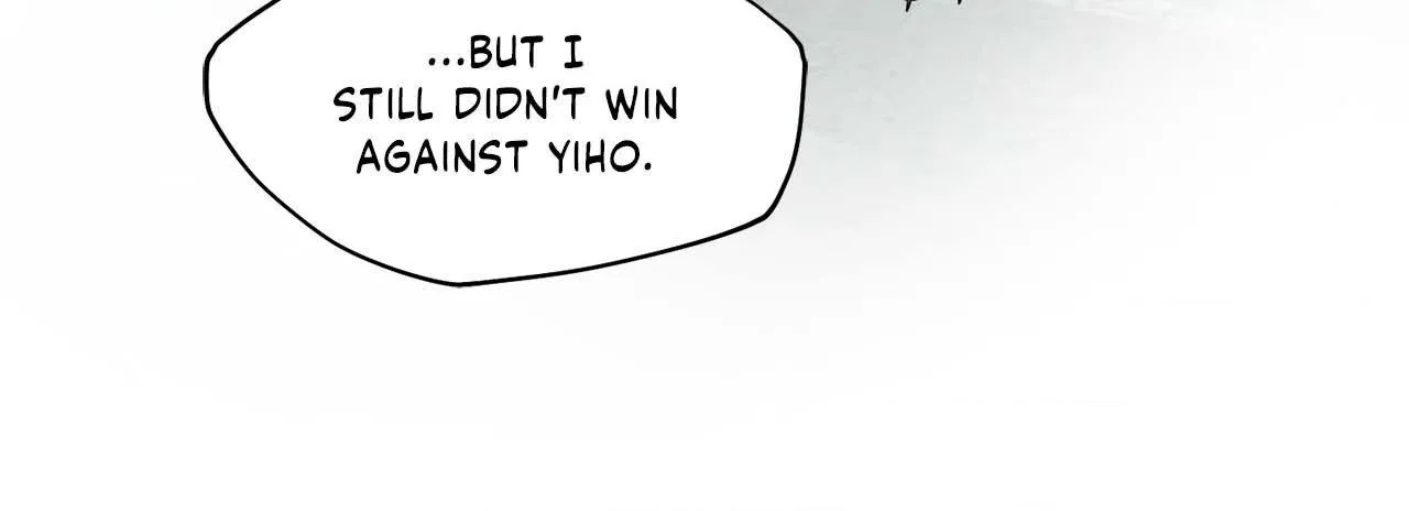 Blue Project Chapter 64 page 63 - 