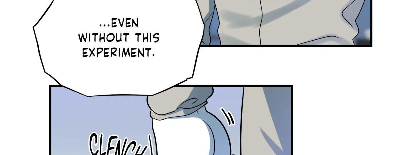 Blue Project Chapter 64 page 65 - 