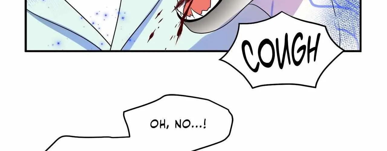 Blue Project Chapter 64 page 67 - 