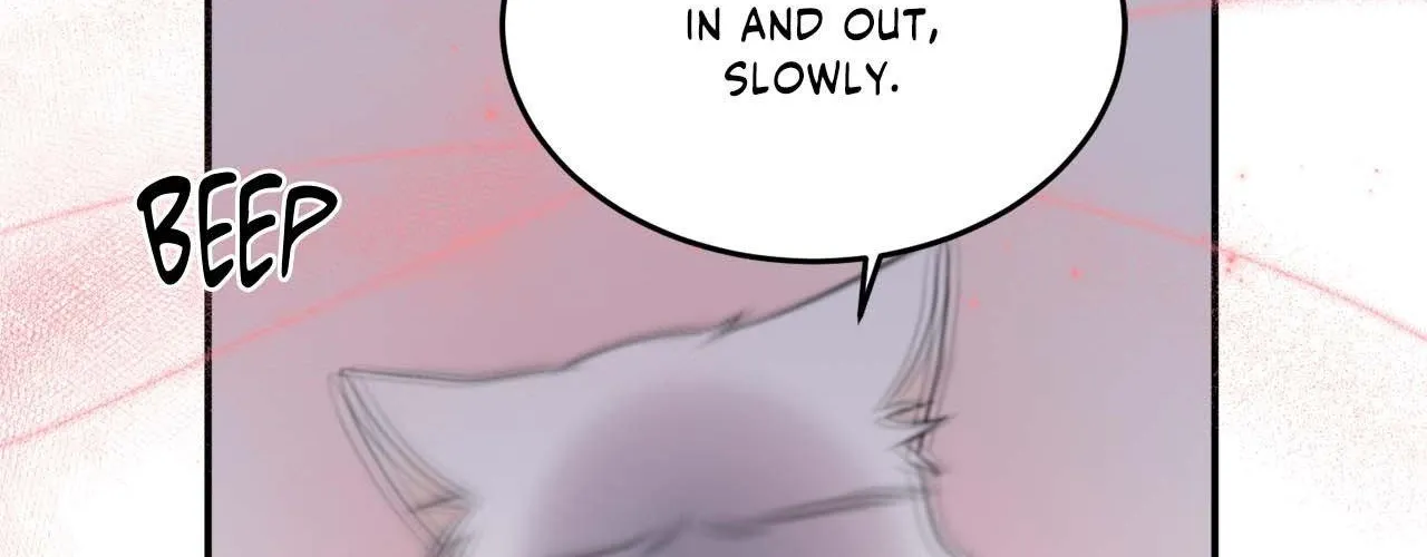 Blue Project Chapter 64 page 69 - 