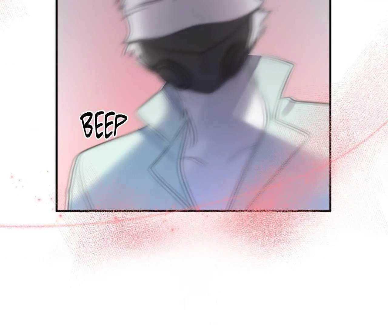 Blue Project Chapter 64 page 70 - 