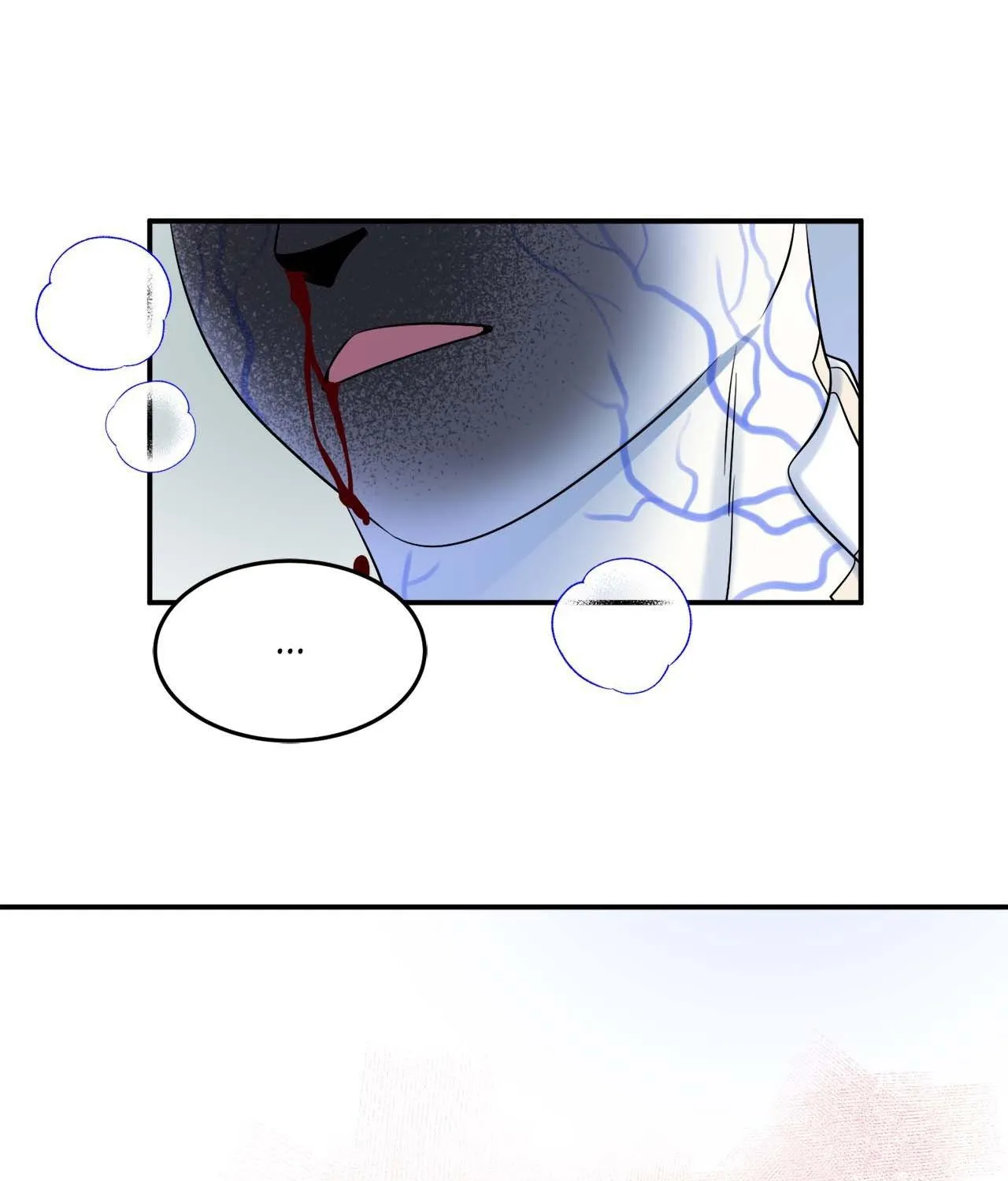 Blue Project Chapter 64 page 71 - 