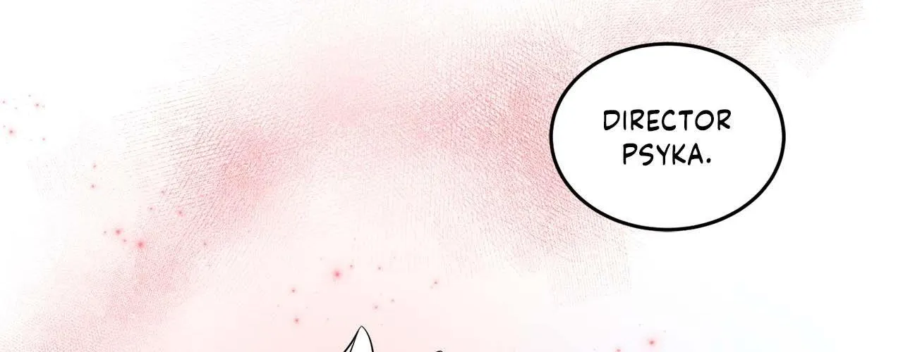 Blue Project Chapter 64 page 72 - 