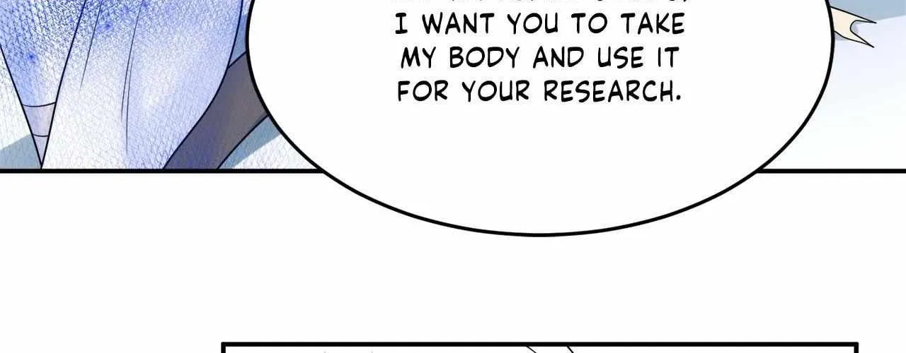 Blue Project Chapter 64 page 74 - 