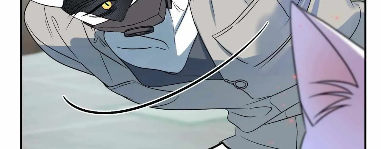 Blue Project Chapter 64 page 78 - 