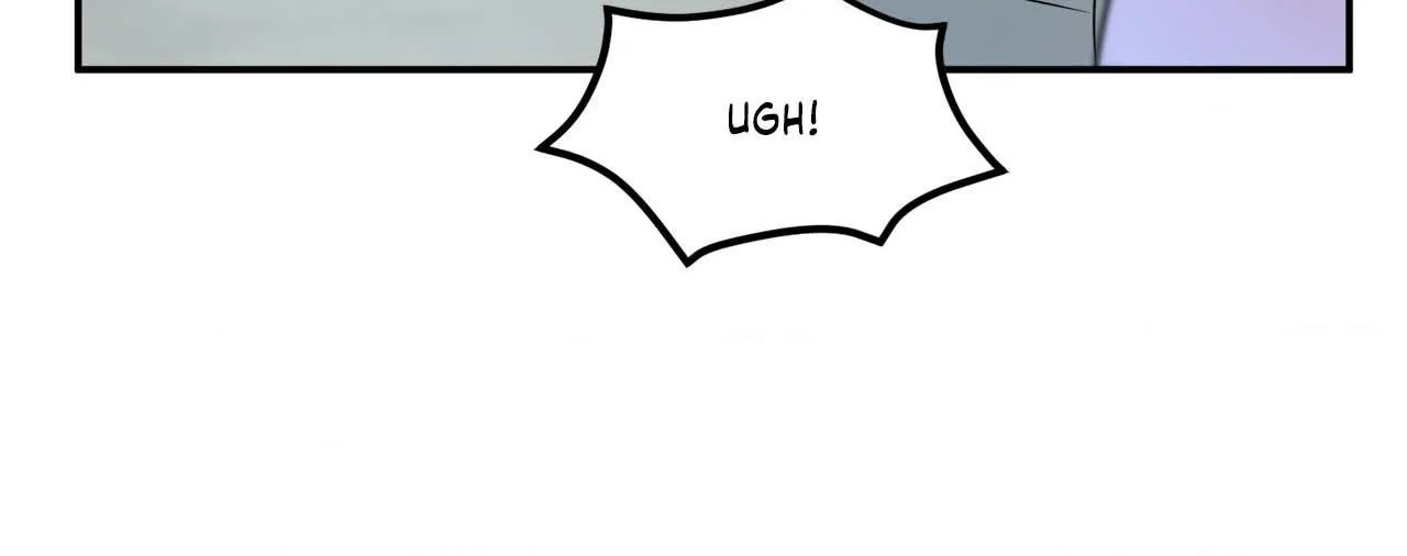 Blue Project Chapter 64 page 79 - 