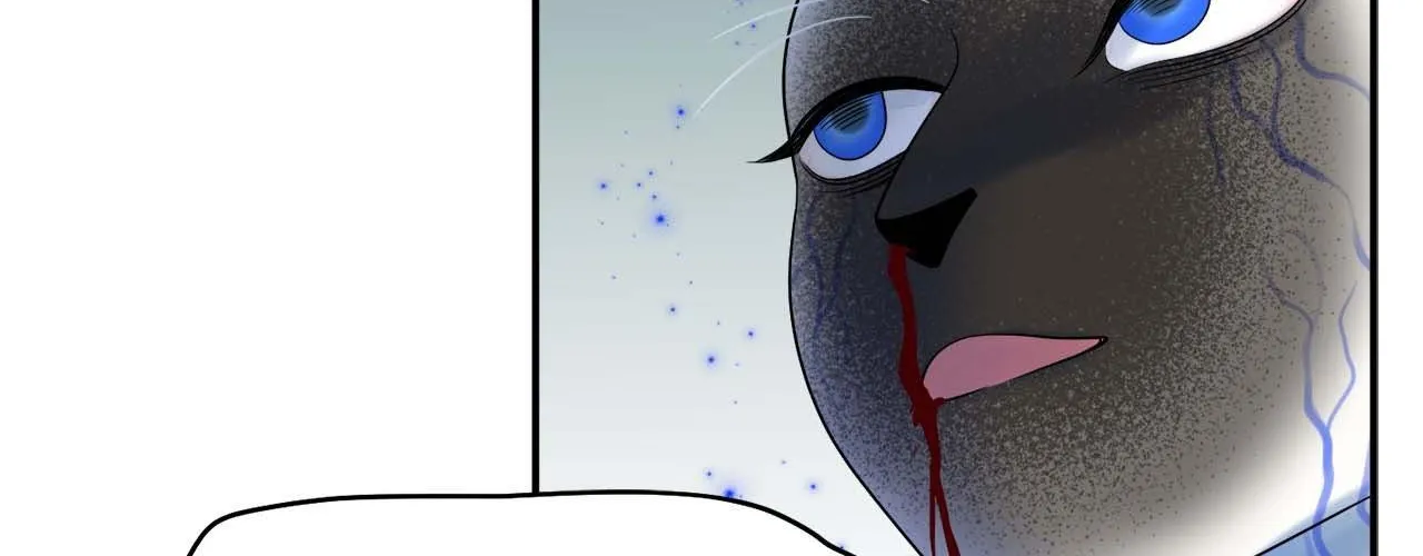 Blue Project Chapter 64 page 81 - 