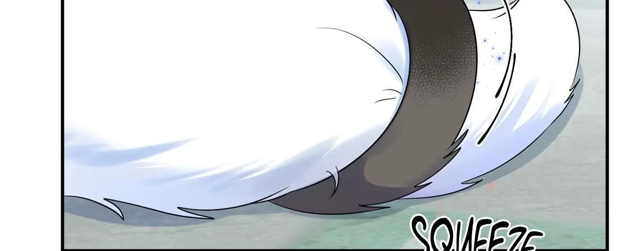 Blue Project Chapter 64 page 85 - 