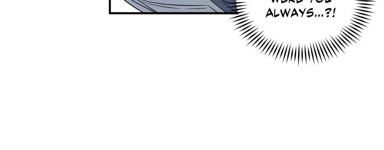 Blue Project Chapter 64 page 87 - 