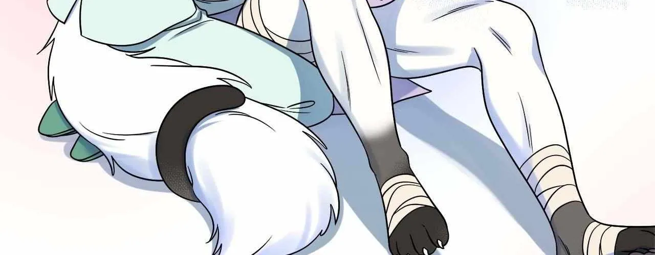 Blue Project Chapter 64 page 90 - 
