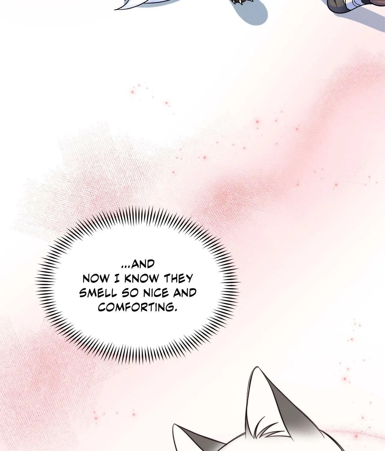 Blue Project Chapter 64 page 91 - 