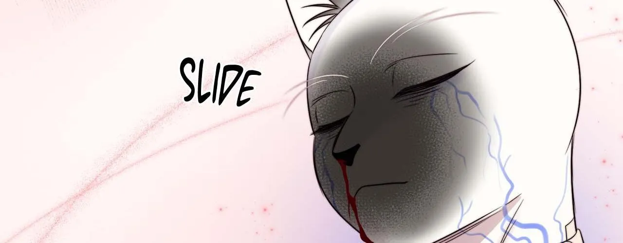 Blue Project Chapter 64 page 92 - 