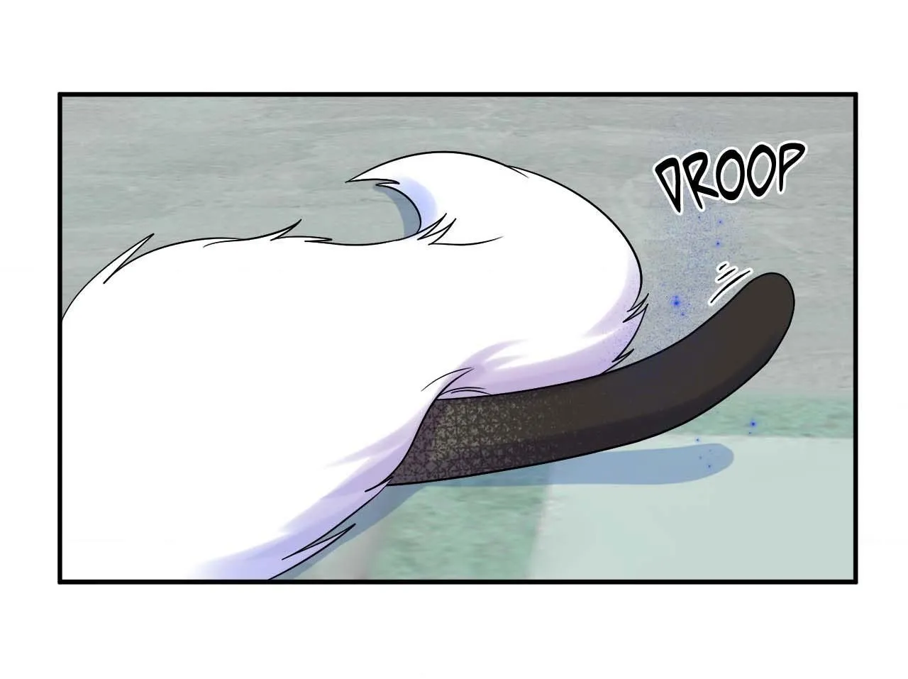Blue Project Chapter 64 page 95 - 