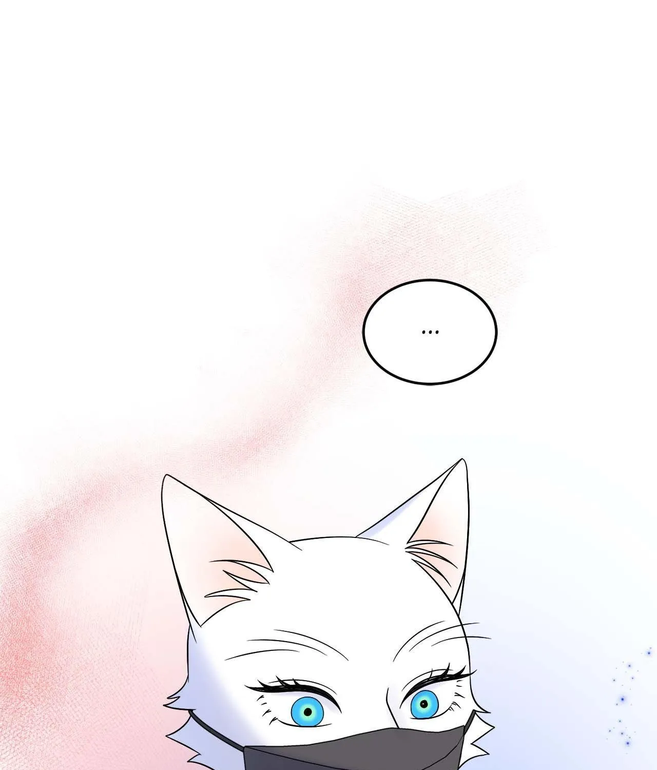 Blue Project Chapter 64 page 96 - 
