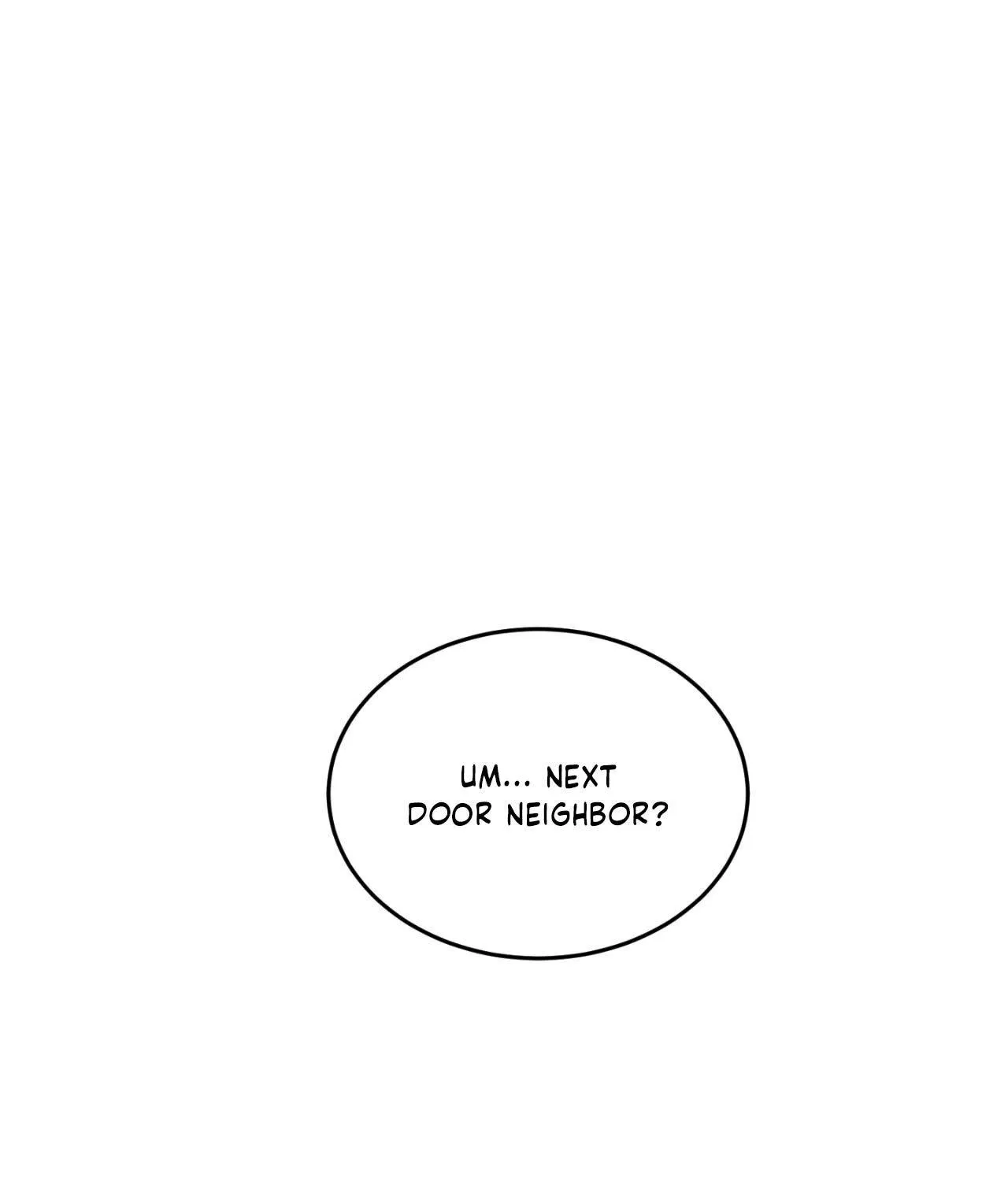 Blue Project Chapter 65 page 1 - 