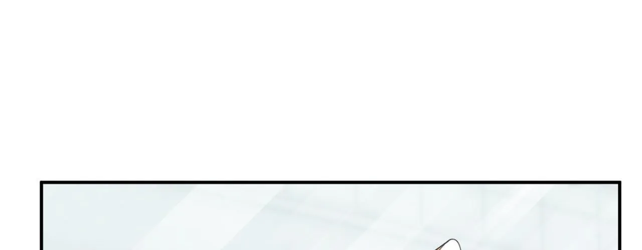 Blue Project Chapter 65 page 2 - 