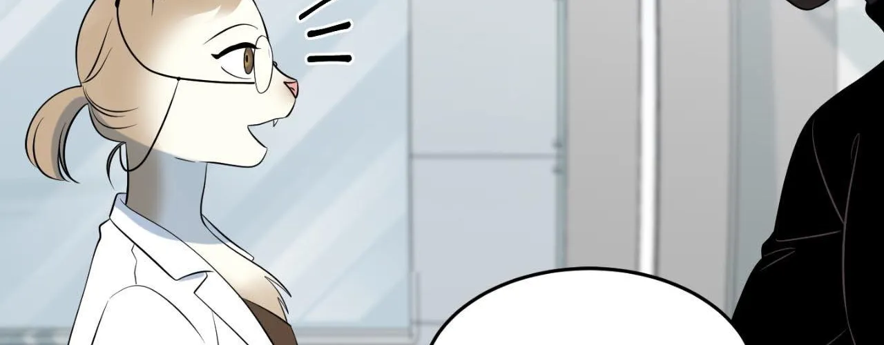Blue Project Chapter 65 page 103 - 