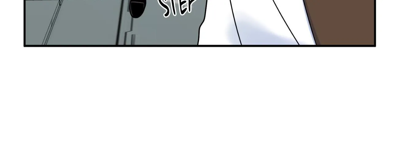 Blue Project Chapter 65 page 105 - 