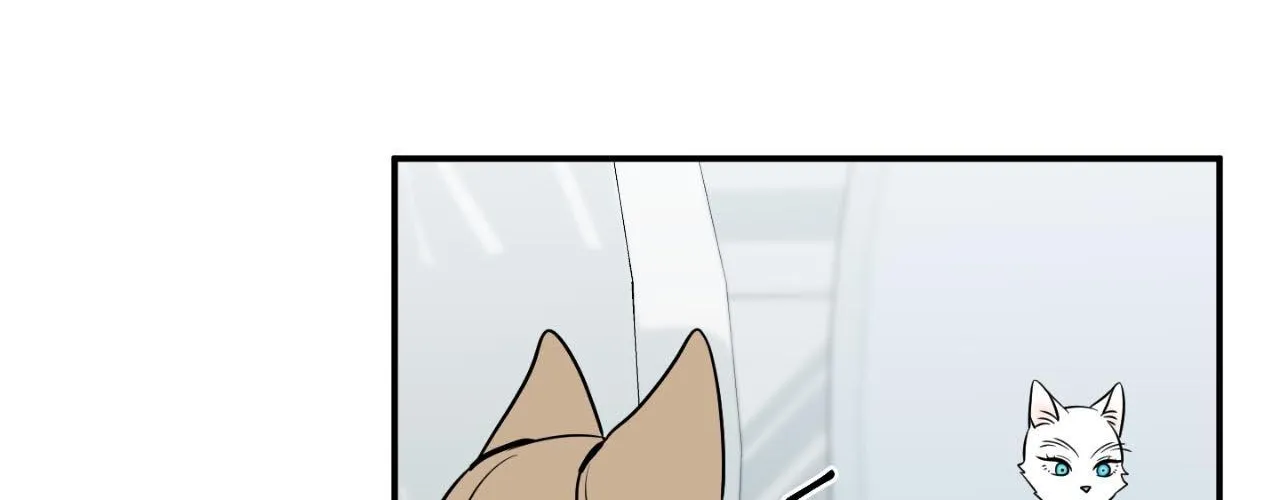 Blue Project Chapter 65 page 108 - 