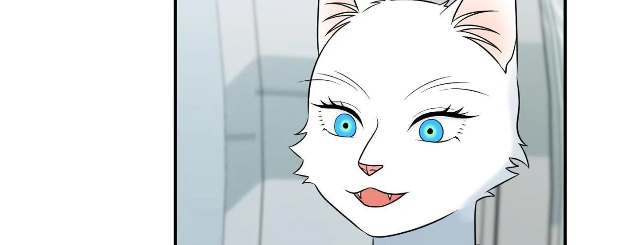 Blue Project Chapter 65 page 112 - 