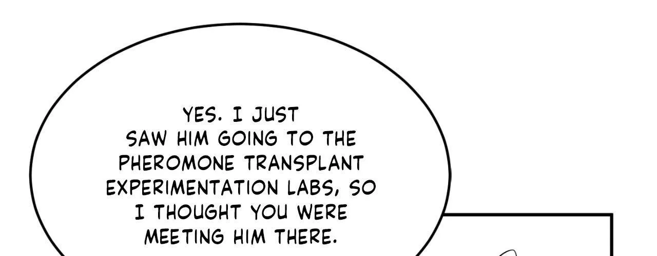 Blue Project Chapter 65 page 116 - 