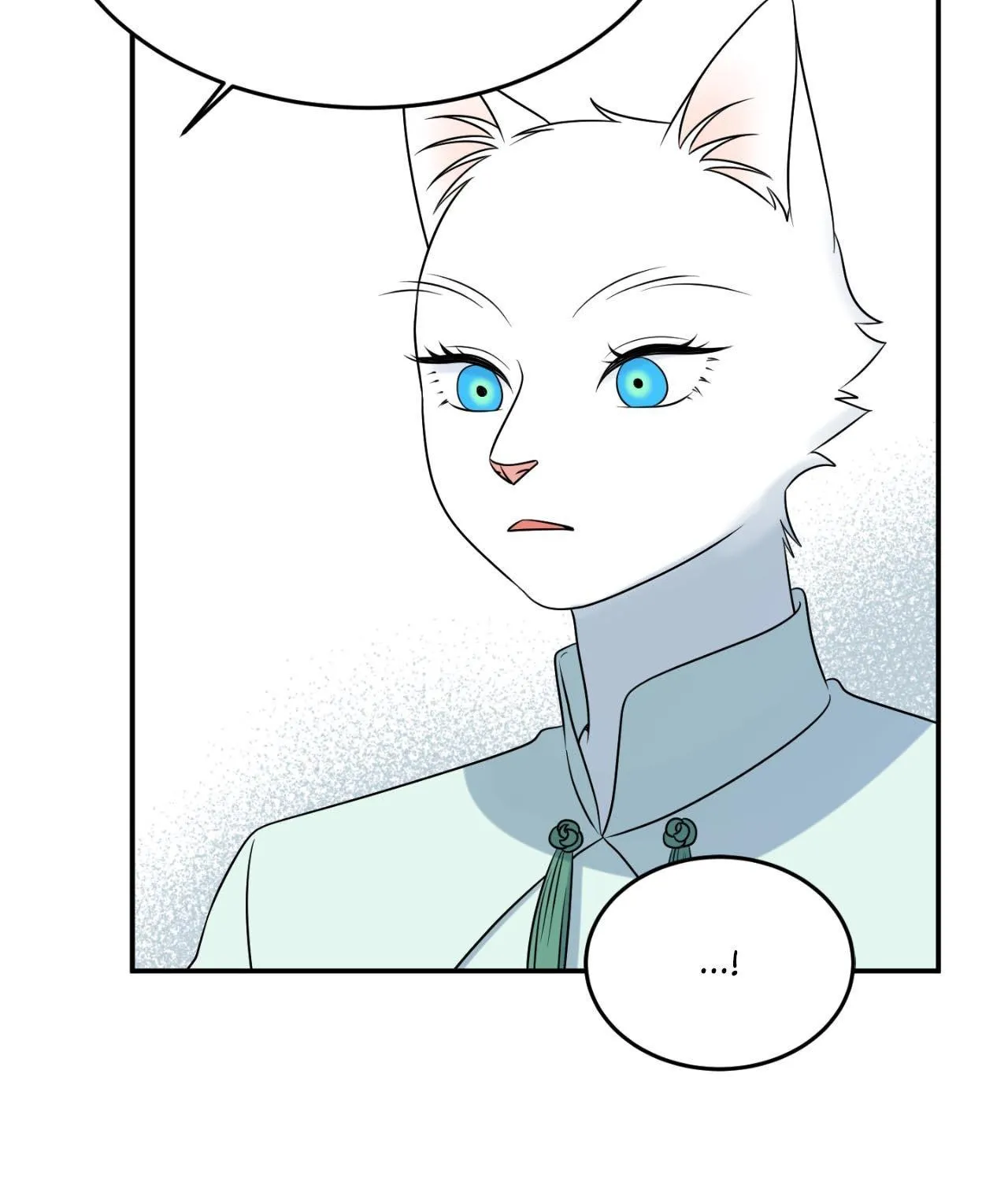 Blue Project Chapter 65 page 117 - 