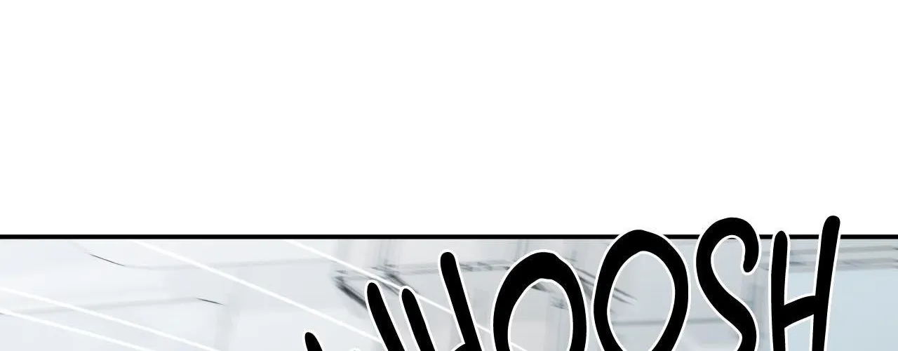 Blue Project Chapter 65 page 118 - 