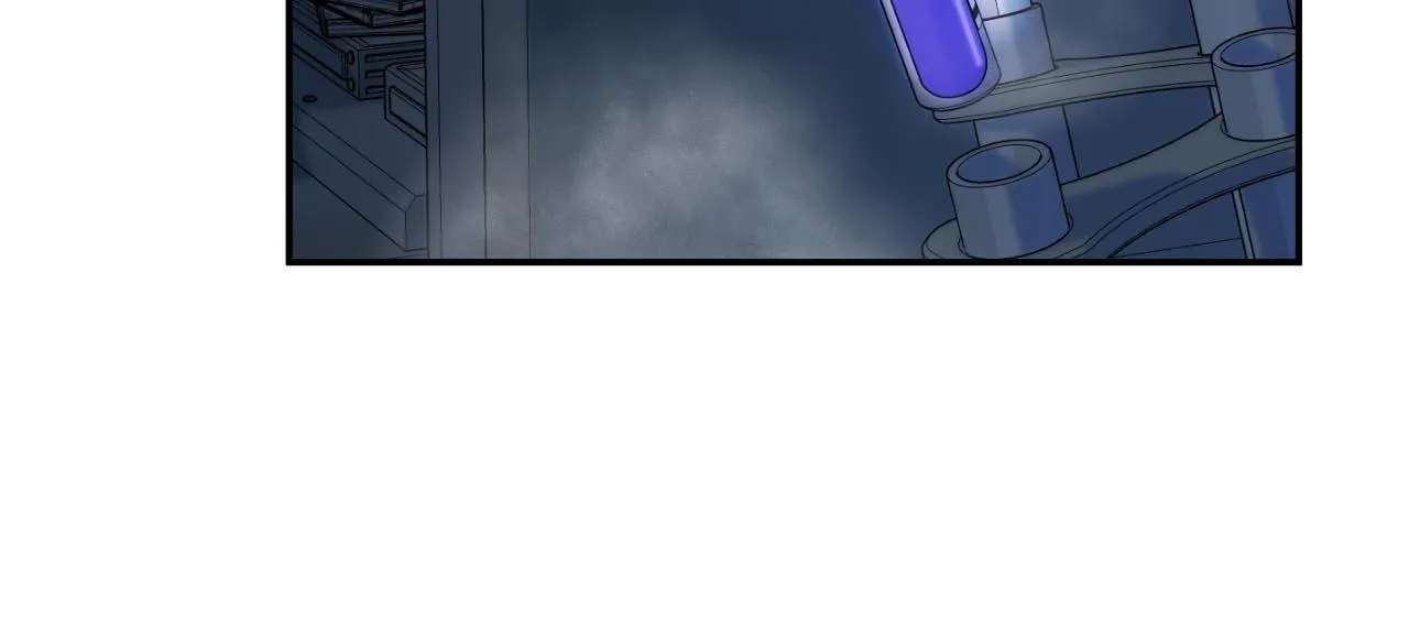 Blue Project Chapter 65 page 129 - 