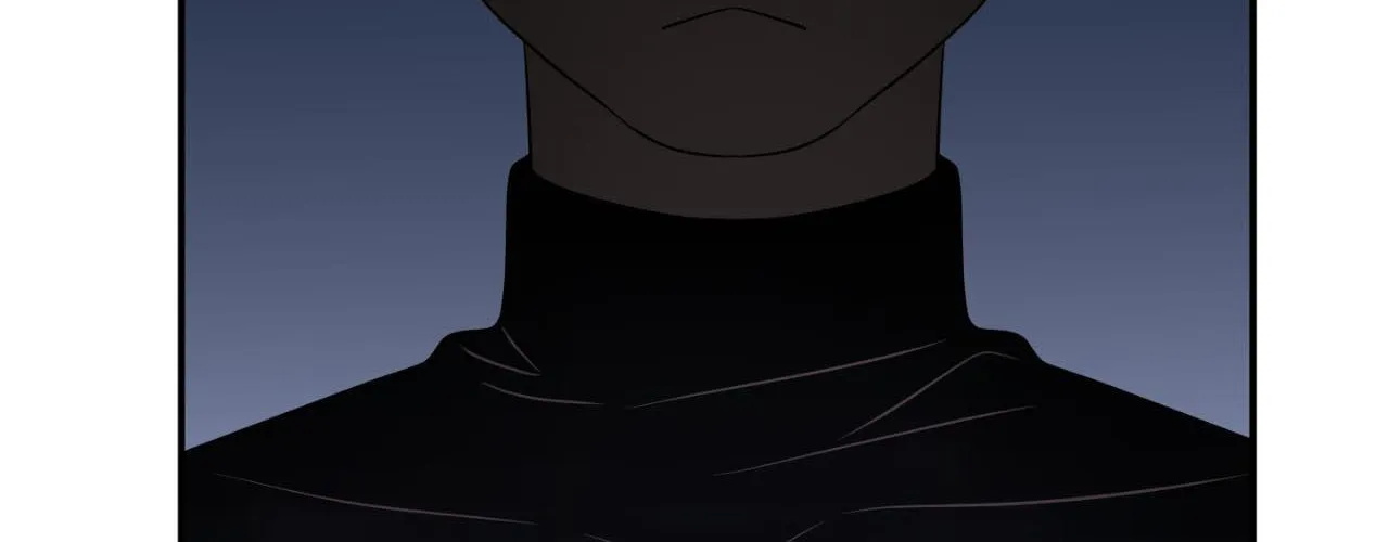 Blue Project Chapter 65 page 133 - 