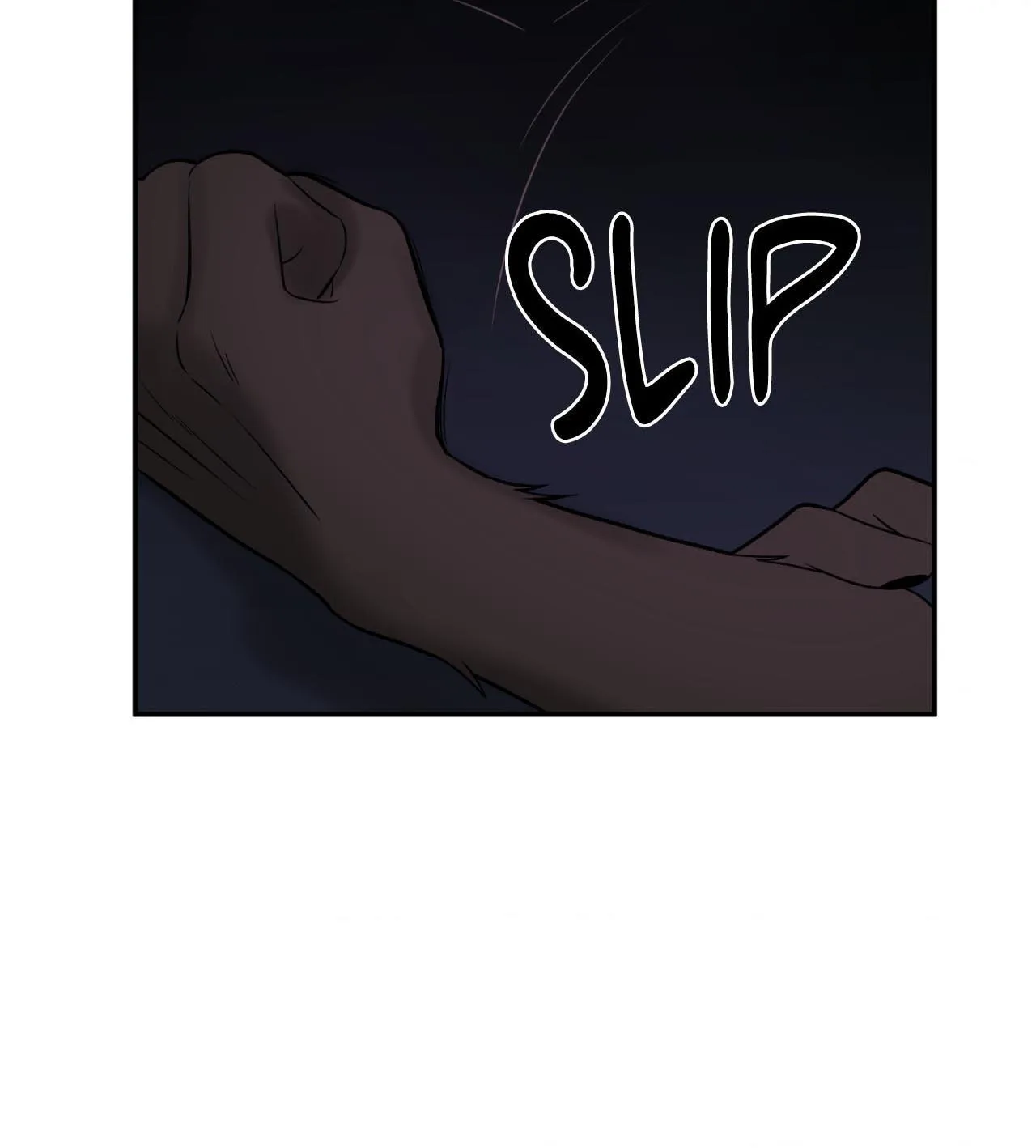 Blue Project Chapter 65 page 134 - 