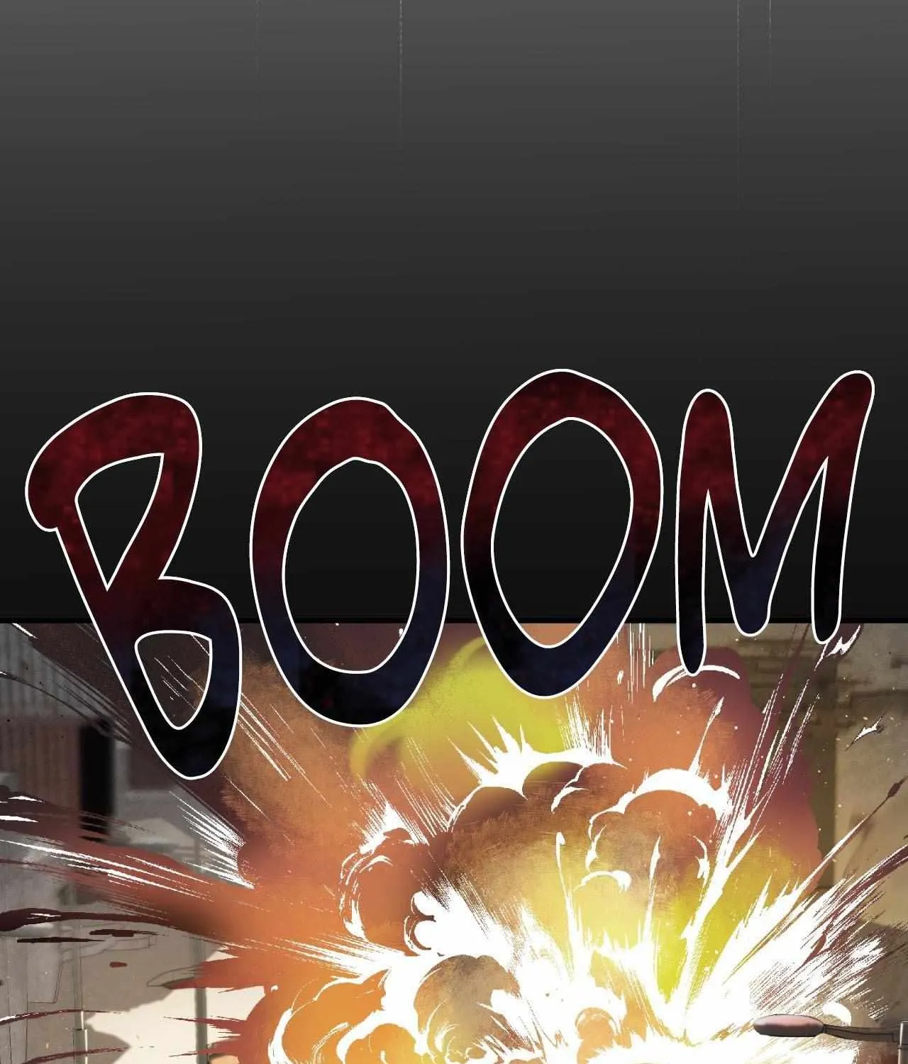 Blue Project Chapter 65 page 137 - 