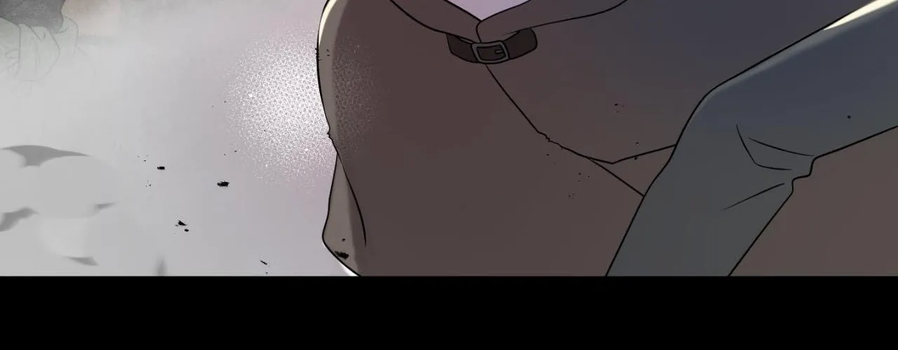 Blue Project Chapter 65 page 141 - 
