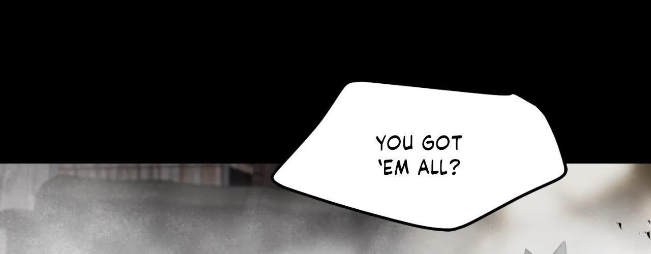 Blue Project Chapter 65 page 143 - 