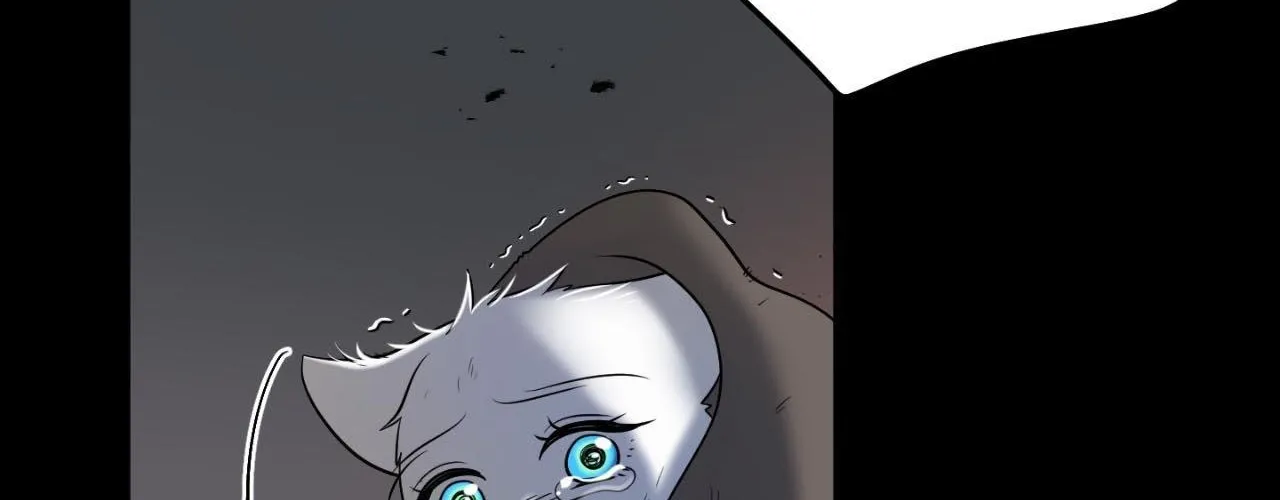 Blue Project Chapter 65 page 145 - 