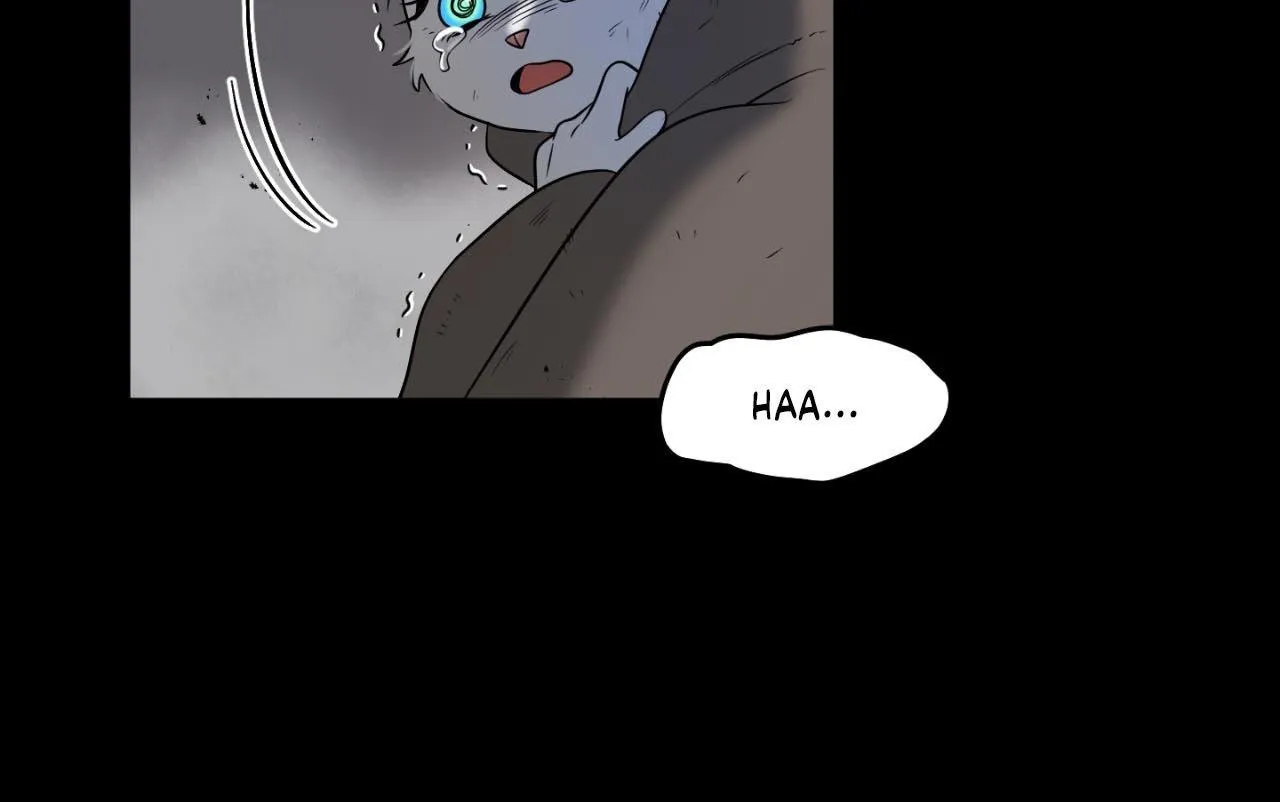 Blue Project Chapter 65 page 146 - 